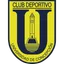 Universidad de Concepción