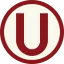 Universitario de Deportes