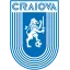 Universitatea Craiova