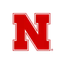University of Nebraska-Lincoln