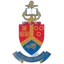 University of Pretoria F.C.