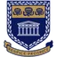 University of the Western Cape Women's F.C.