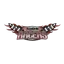 UNOH Racers
