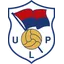 UP Langreo