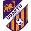 Urartu