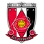 Urawa Red Diamonds