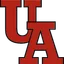 Ursuline Academy of Dallas