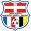 US Annemasse-Gaillard