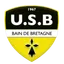 US Bain-de-Bretagne