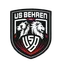 US Behren-lès-Forbach