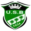 US Briskra