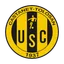 US Castanéenne