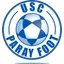 US Cheminots de Paray