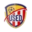 US Escaudain