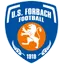 US Forbach