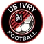US Ivry