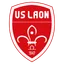 US Laon