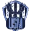 US Le Mans