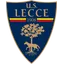US Lecce