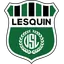 US Lesquin