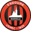 US Marseille Endoume Catalan