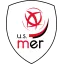 US Mer