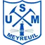 US Mineurs de Meyreuil