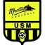 US Montanay