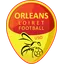 US Orléans LF