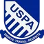 US Parcelles Assainies