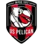 US Pélican