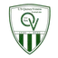 US Quincy Voisins FC