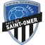 US Saint-Omer