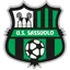 U.S. Sassuolo