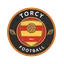 US Torcy Paris VMF