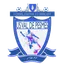 US Val de Pesmes