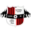 US Vert le Grand Football 91