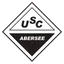 USC Abersee