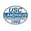 USC Landhaus