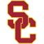 USC Trojans