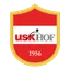 USK Hof
