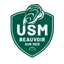 USM Beauvoir-sur-Mer