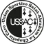 USSAC Saint-Abraham