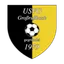 USV Großrußbach