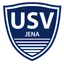 USV Jena