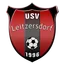 USV Leitzersdorf