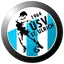 USV St. Ulrich