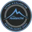 Utah Avalanche