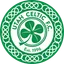 Utah Celtic FC