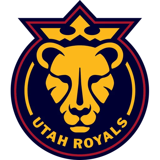 Utah Royals